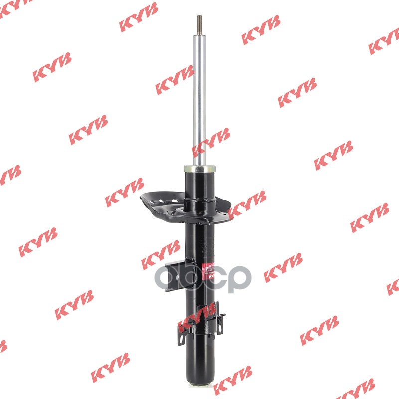 Амортизатор подвески Excel-G Land Rover Freelander [2006-...], Freelander Soft Top [2006-...] -RR KYB арт. 335831