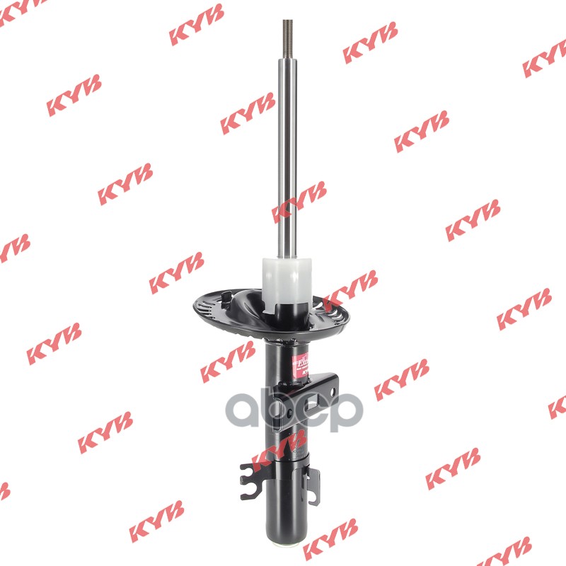 Амортизатор передний L=R VW T5/Multivan 03-> KYB 335840 KYB арт. 335840