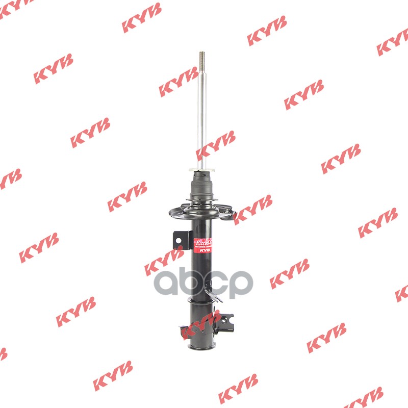 Амортизатор Передний Левый Suzuki Swift 11- 338095 KYB арт. 338095