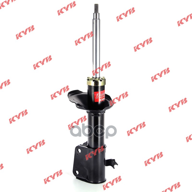 Стойка передняя Daihatsu Terios 97-06 / Toyota Cami 99-06 (Справа/ Excel-G) KYB арт. 339021