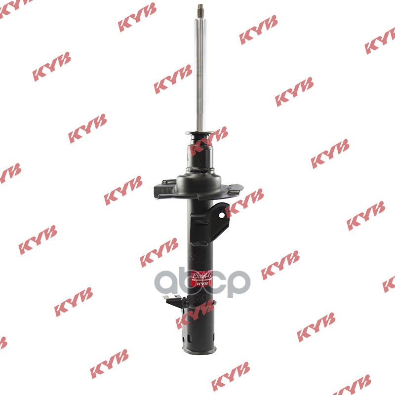 Амортизатор Mazda  Tribute/Ford Escape/Ford Maverick  -F(R) KYB арт. 339068