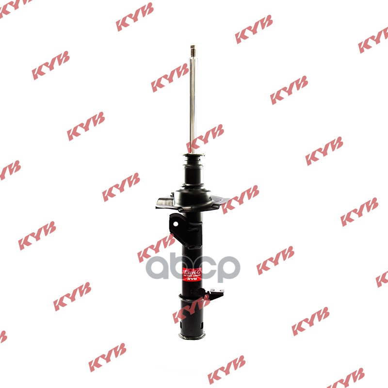 Стойка передняя Ford Escape 00-06 / Maverick 00-07 KYB арт. 339069