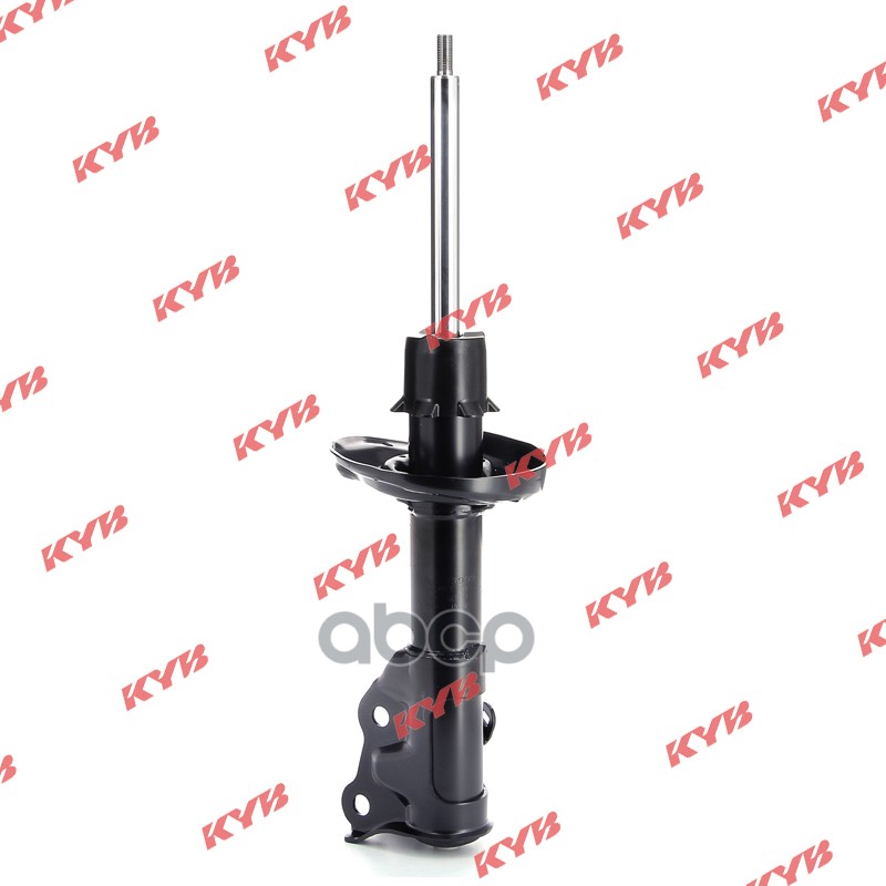 Амортизатор газовый передний правый Excel-G 339074 KYB арт. 339074