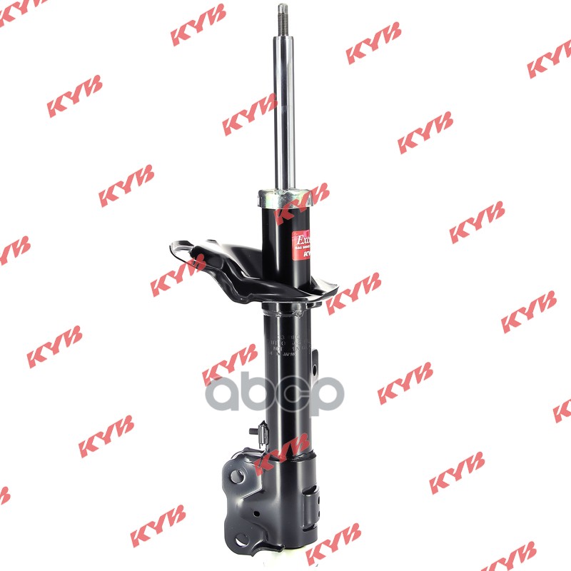 Амортизатор передний R MITSUBISHI Outlander KYB 339080 KYB арт. 339080