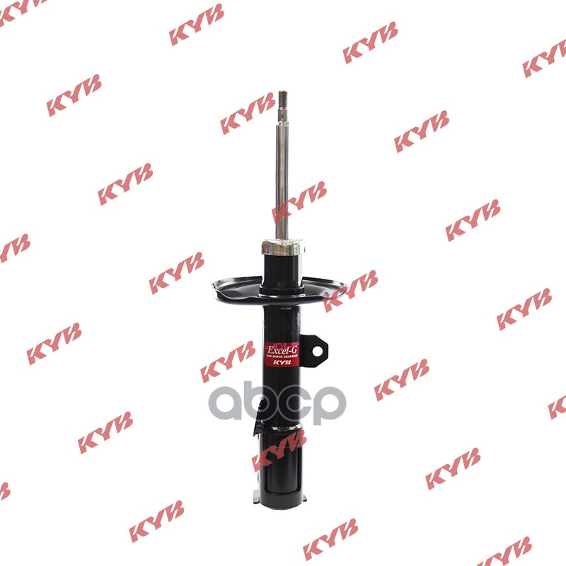 Амортизатор передний R TOYOTA Prius III 03-> KYB 339094 KYB арт. 339094
