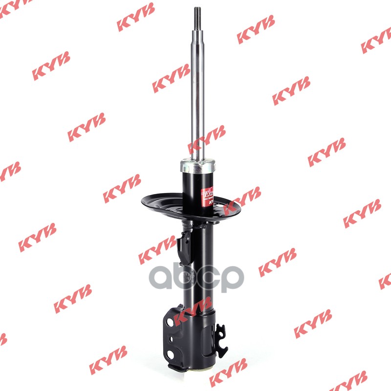 Стойка передняя Toyota Corolla (E180) 12-19 / Corolla Fielder 12- KYB арт. 339134