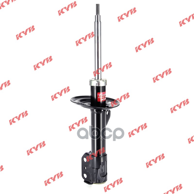 Стойка передняя Toyota Corolla (E180) 12-19 / Corolla Fielder 12- (Слева/ Excel-G) KYB арт. 339135