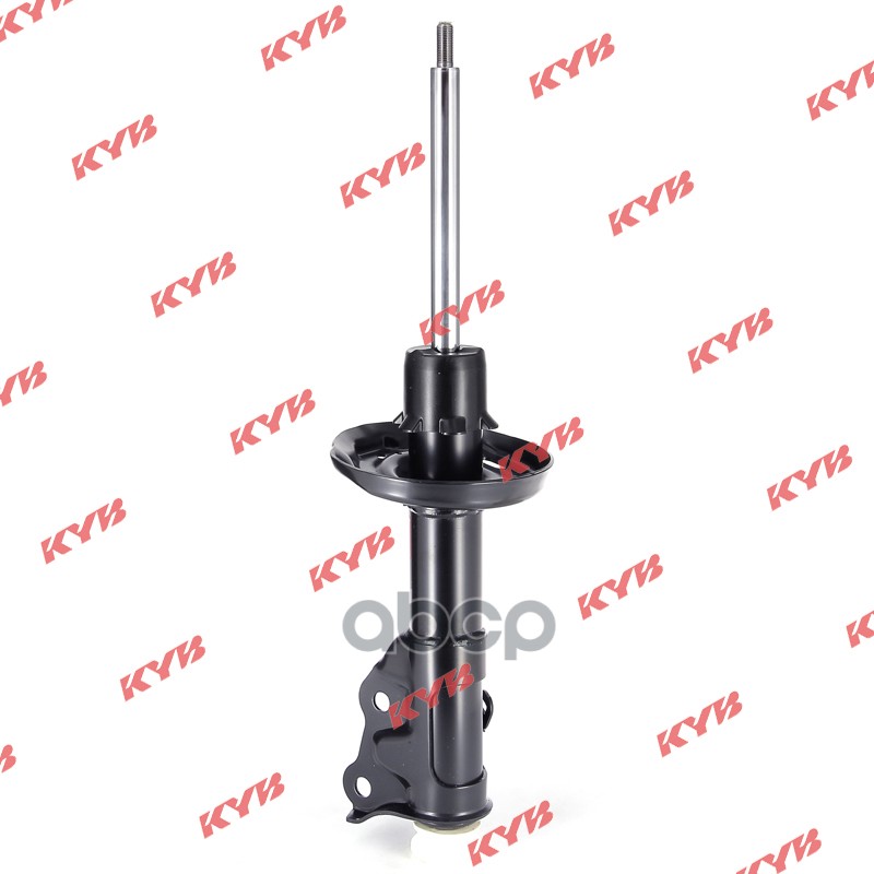 Амортизатор передний R HONDA Civic SEDAN 2005-> KYB 339202 KYB арт. 339202
