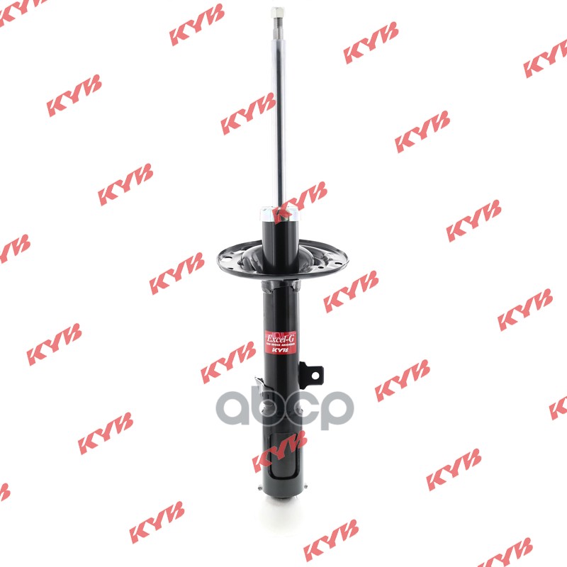Амортизатор Toyota Solara 06-08 RR KYB арт. 339214