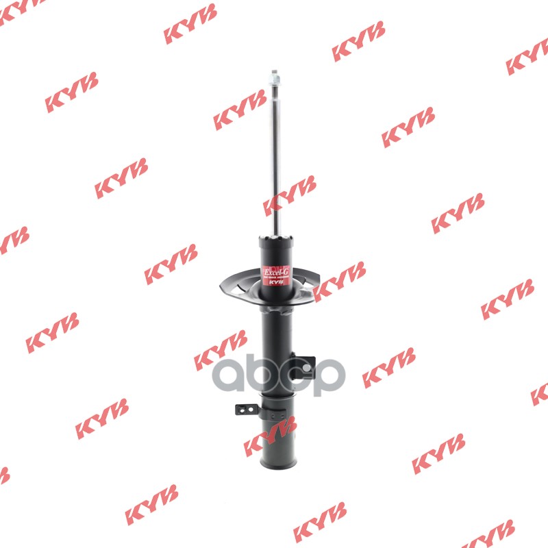 Амортизатор передний R DODGE Journey 08-> for USA KYB 339251 KYB арт. 339251