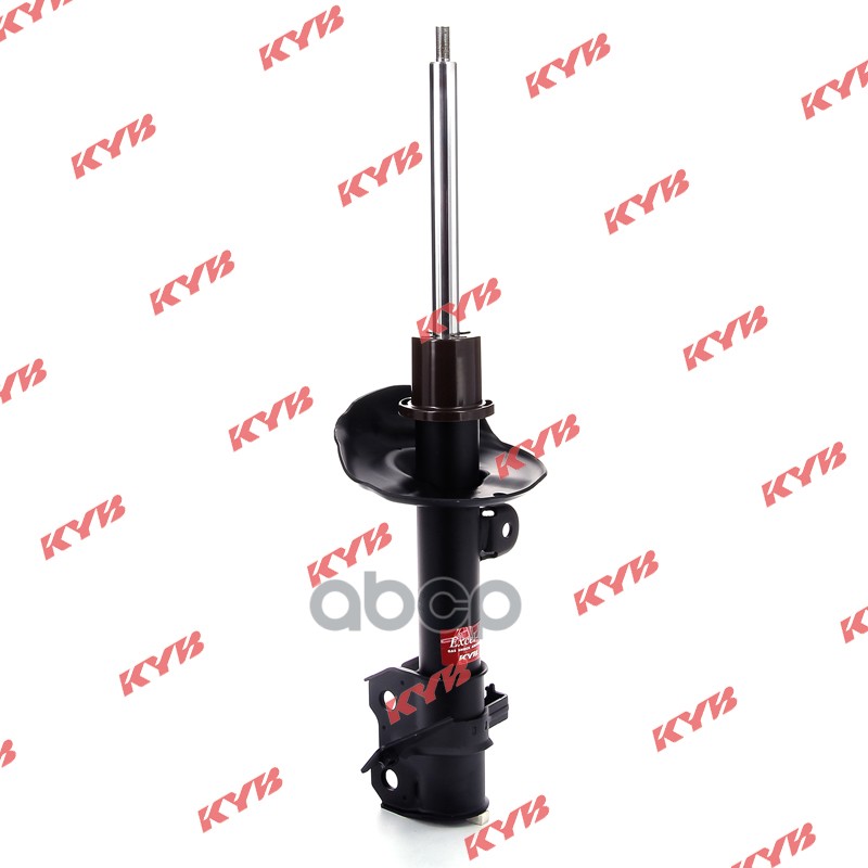 Амортизатор передний правый HONDA CR-V 07- 339261 KYB арт. 339261