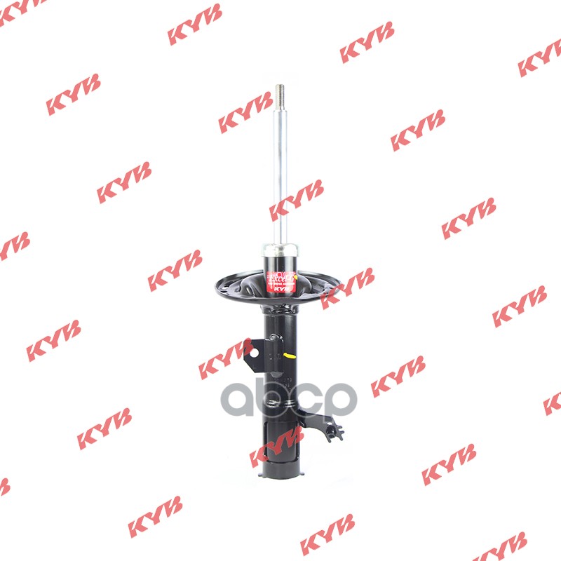 Стойка передняя Toyota Camry (XV50) 11-21 / Camry UAE/USA 11-17 KYB арт. 339352