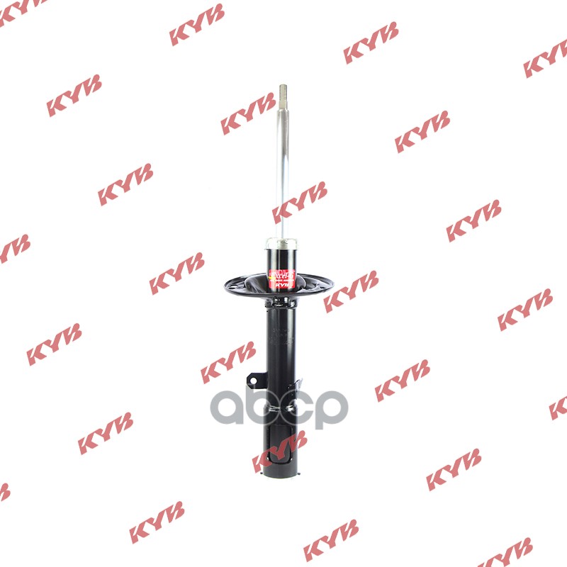 Амортизатор задний левый TOYOTA CAMRY 11-18 339360 KYB арт. 339360