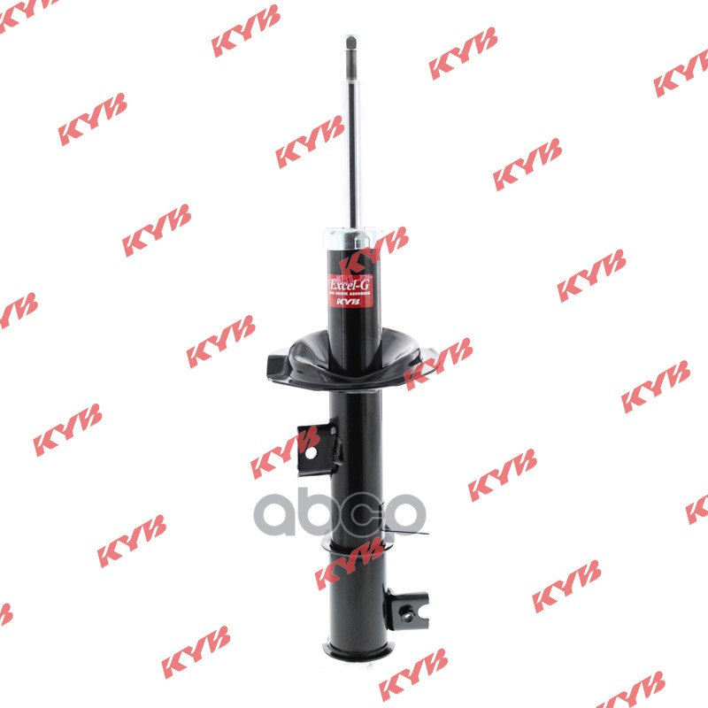 Стойка Амортизационная - Excel-G | Перед Лев | KYB арт. 339364