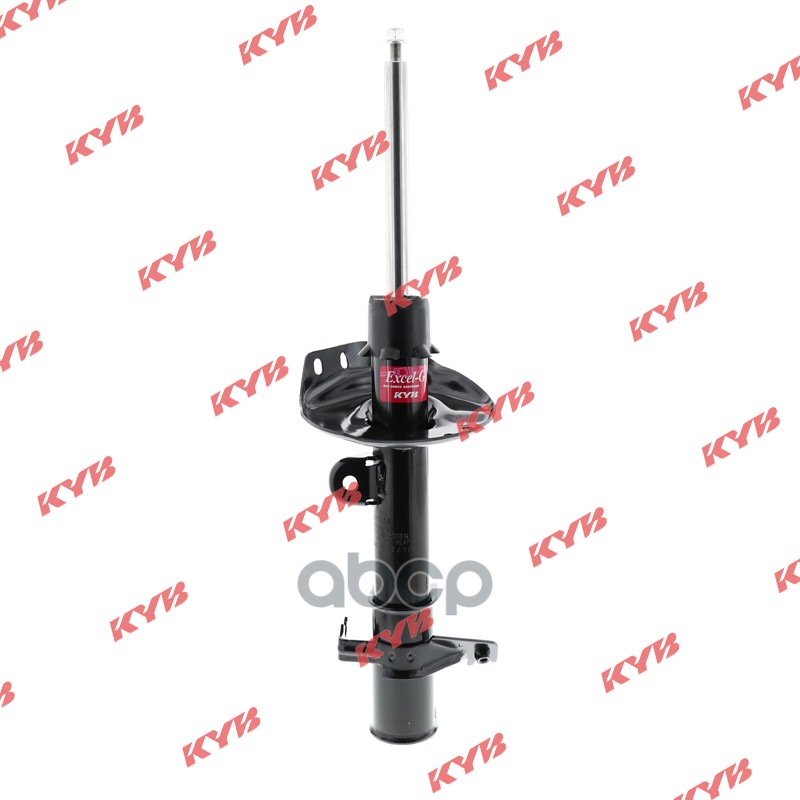 Стойка передняя Honda CR-V 06-18 KYB арт. 339366