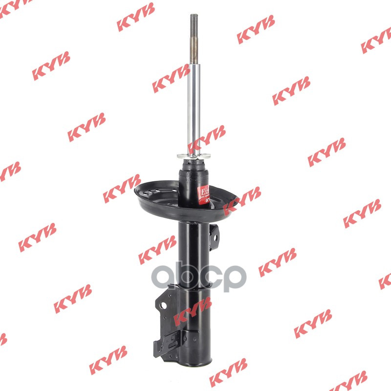 Амортизатор Saab 9-5 KYB арт. 339379