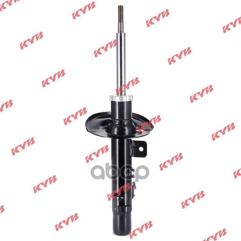 Амортизатор подвески Excel-G Peugeot 207 [2006-2008], 207 SW [2007-...] -FR KYB арт. 339709