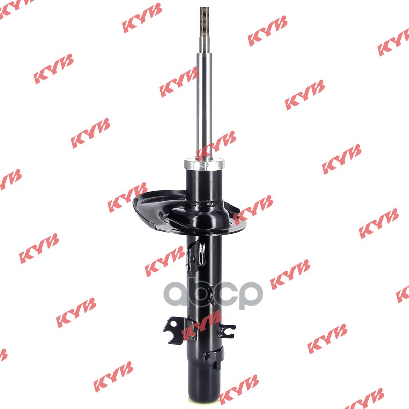 Амортизатор передний L KYB 339710 KYB арт. 339710