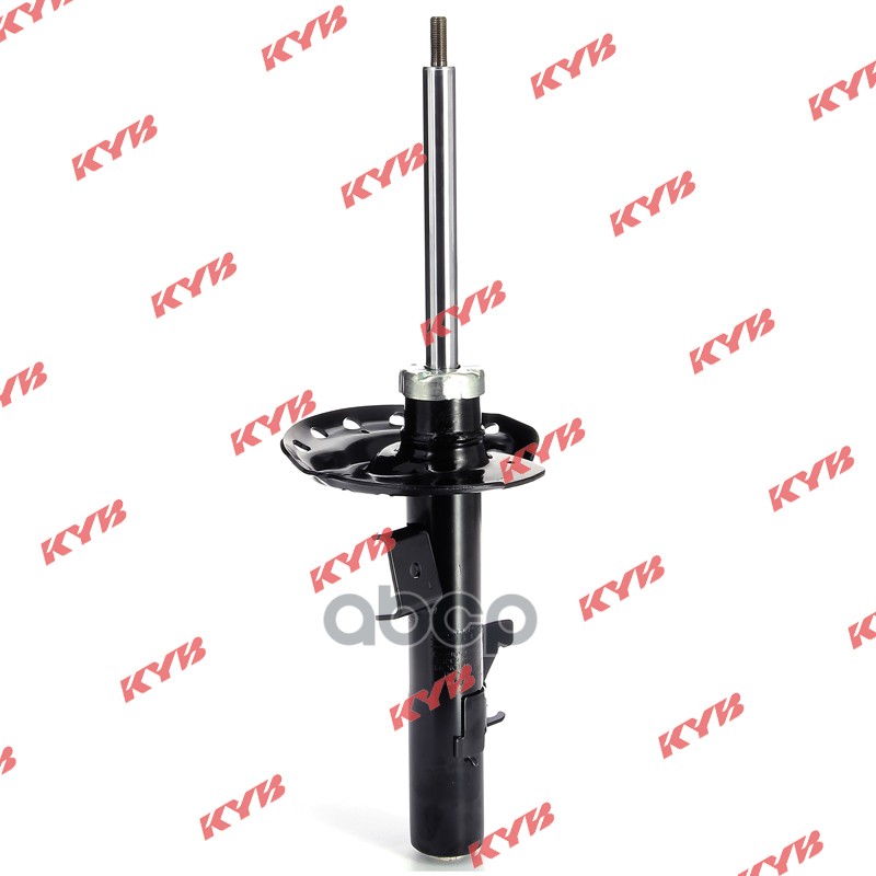 Стойка передняя Ford Mondeo 07-15 (Слева/ Excel-G) KYB арт. 339719