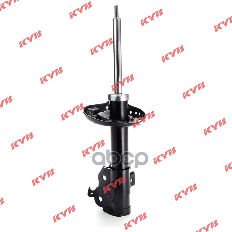 Амортизатор передний L KYB 339723 KYB арт. 339723