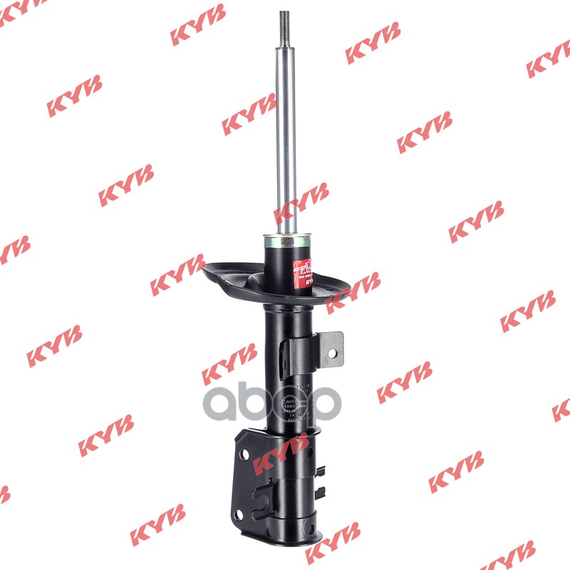 Амортизатор Fiat Stilo 192 1.9Jdt/2.4I 11/2004- Fr KYB арт. 339729