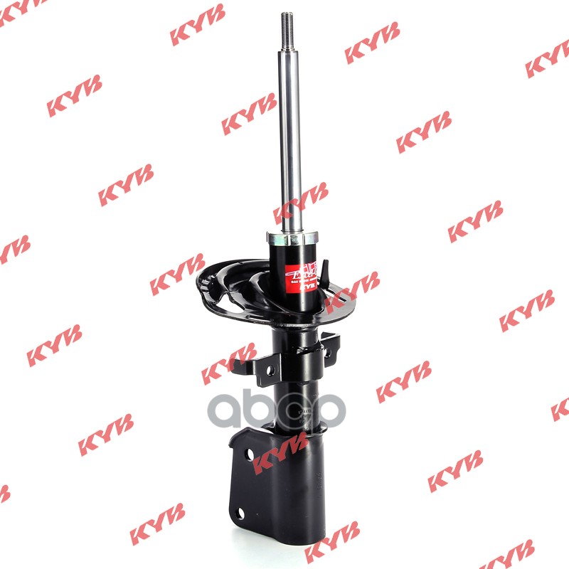 Амортизатор Подвески Газовый Renault Espace - Grand Espace KYB арт. 339734