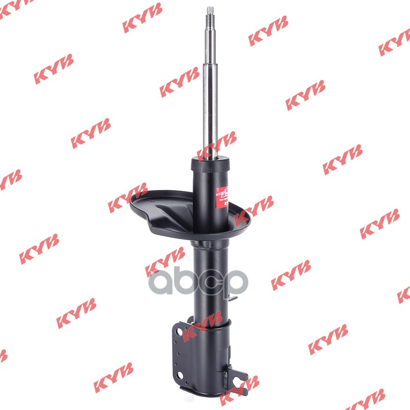 Амортизатор передний левый Excel-G 339791 KYB арт. 339791