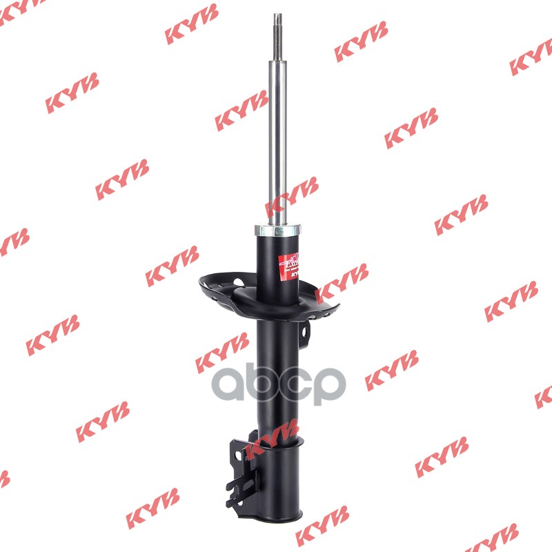 Амортизатор передний R OPEL Meriva B KYB 339826 KYB арт. 339826
