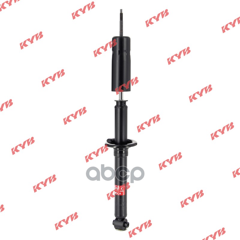 Амортизатор Задний L=R Ad 80 ->91 Kyb 341003 KYB арт. 341003