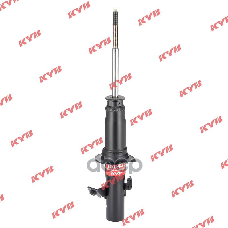 Амортизатор - | Перед Прав | KYB арт. 341072