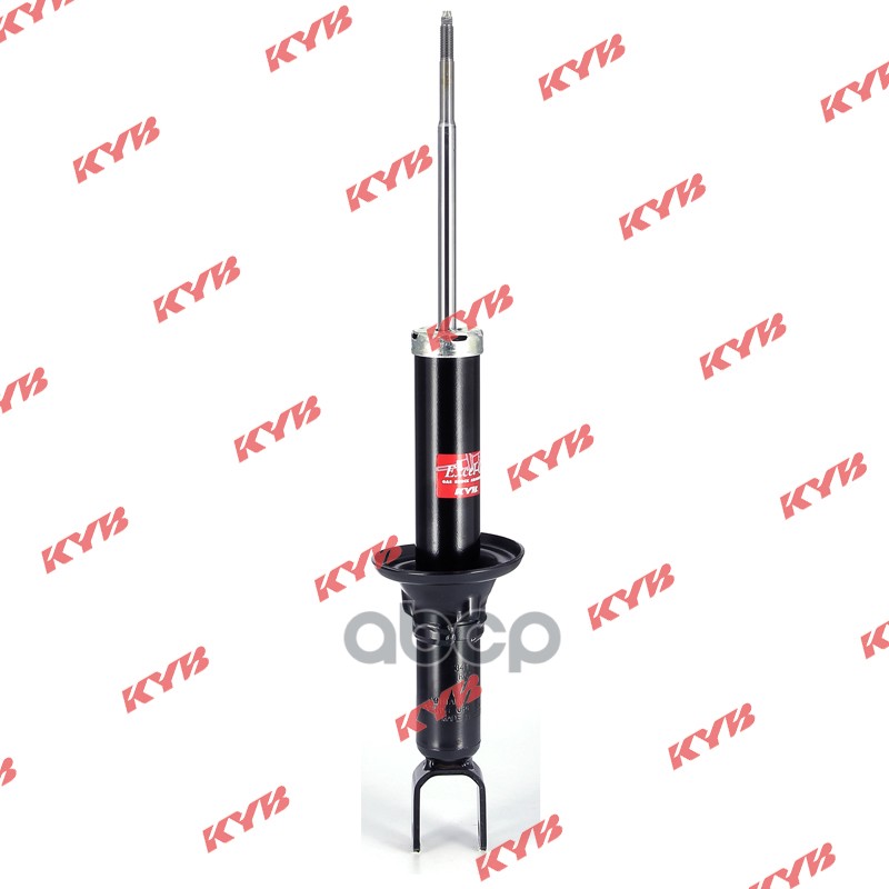 Амортизатор задний L=R HONDA Civic 95-01/ROVER 200/400/45 KYB 341131 KYB арт. 341131