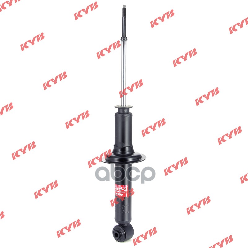 Амортизатор Задн Л/Пр Mitsubishi Sigma - R KYB арт. 341134