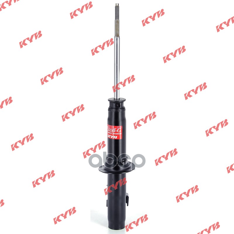 Амортизатор - Excel-G | Перед Прав | KYB арт. 341138