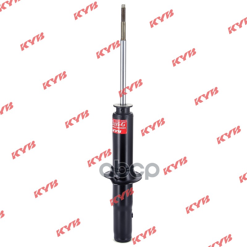 Амортизатор газовый передний HONDA CIVIC VI 95-01 Excel-G 341203 KYB арт. 341203