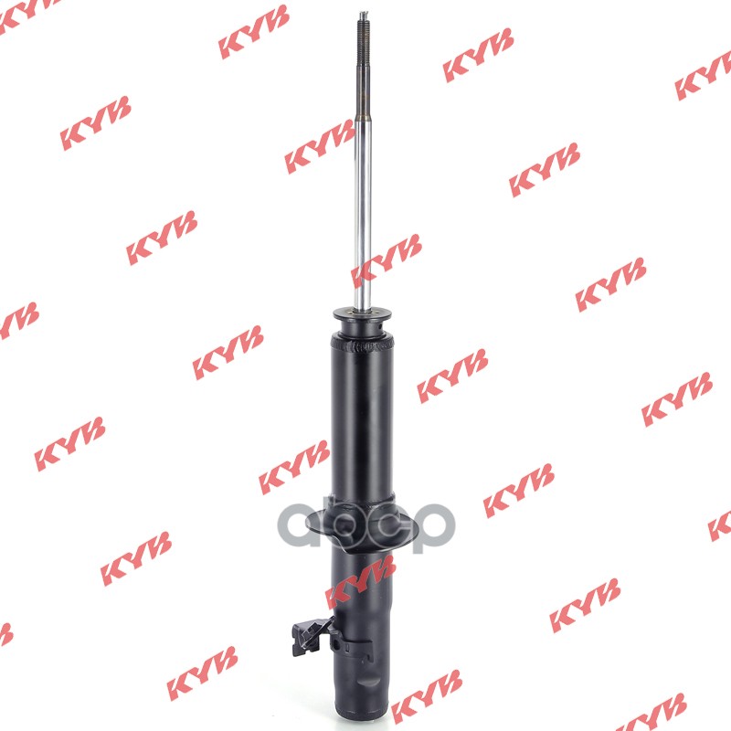 Амортизатор Rover 400 Series - F (R) KYB арт. 341218
