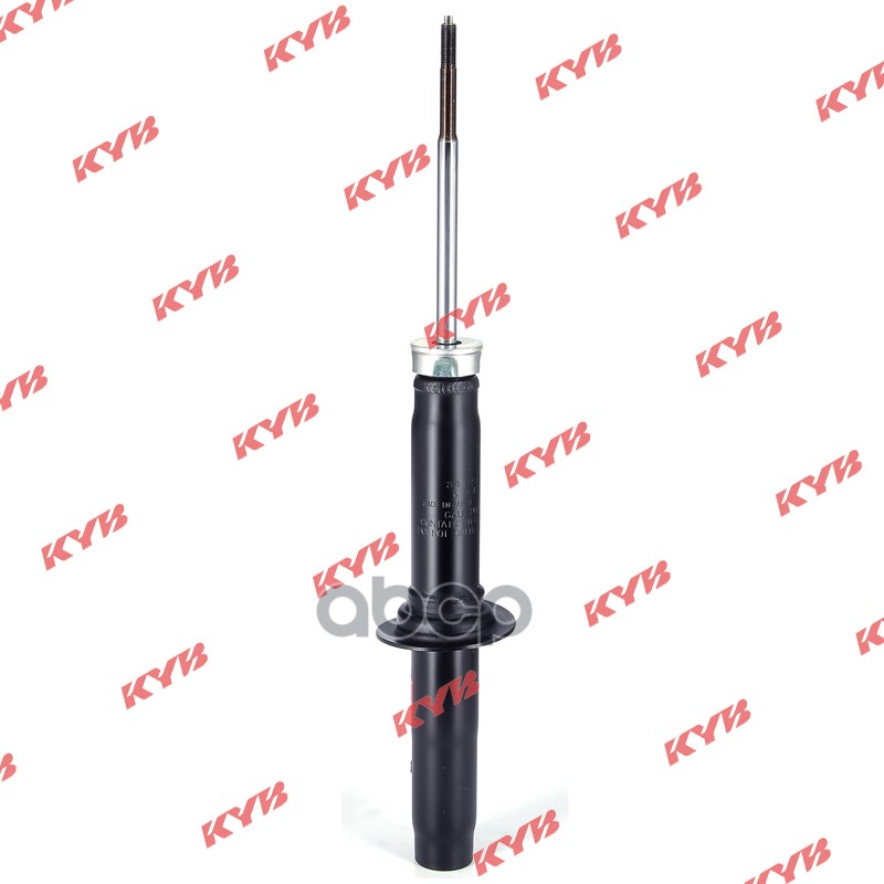 Амортизатор Honda Prelude - F (L) KYB арт. 341236