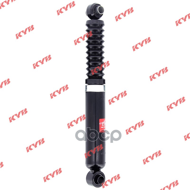 Амортизатор задний L,R KYB 341237 KYB арт. 341237