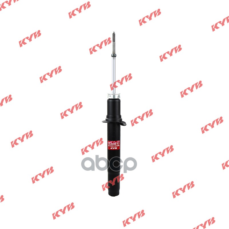 Стойка передняя Mitsubishi Galant 96-03 / Legnum 96-02 (Справа=Слева/ Excel-G) KYB арт. 341240