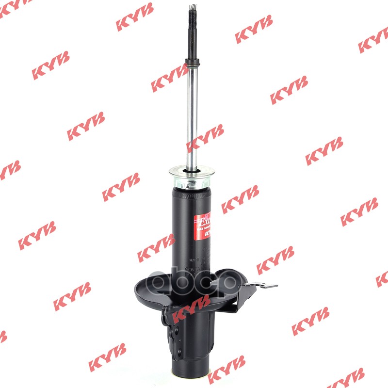 Амортизатор Kia Pregio - F 10.97-10.98 KYB арт. 341247