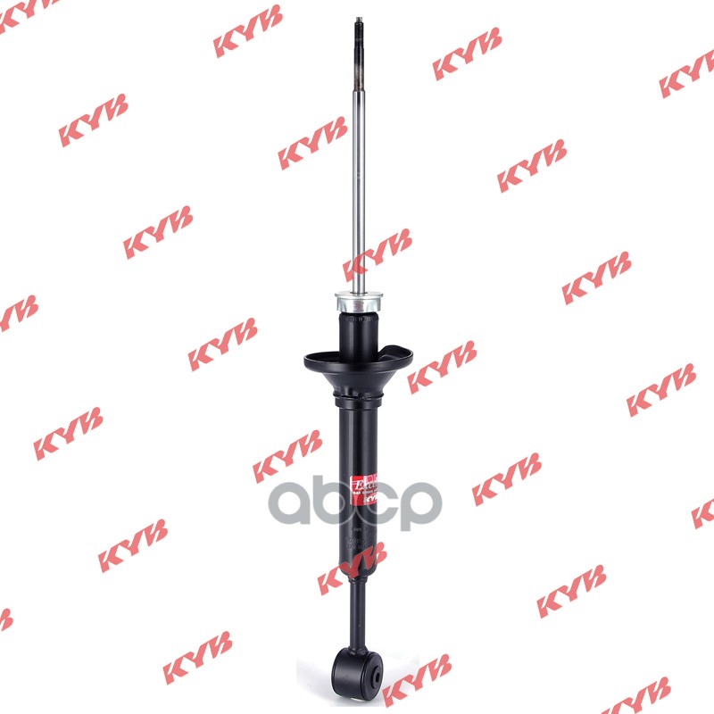 Стойка задняя MAZDA DEMIO/FORD FESTIVA 98-99 LH=RH KYB арт. 341252