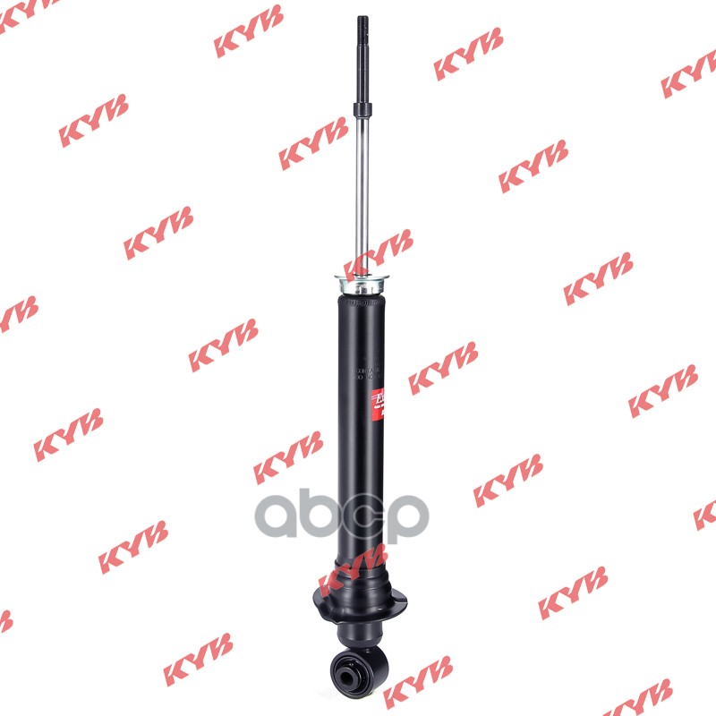 Амортизатор Задний L,R Kyb 341263 KYB арт. 341263