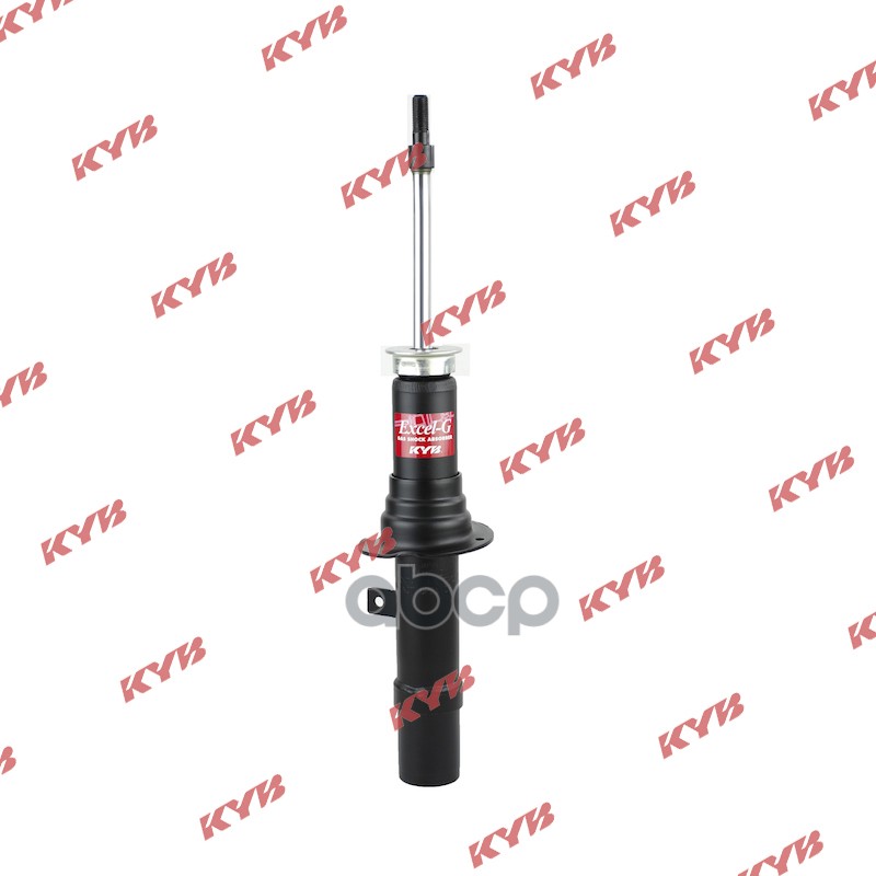 Амортизатор - Excel-G | Перед Лев | KYB арт. 341295