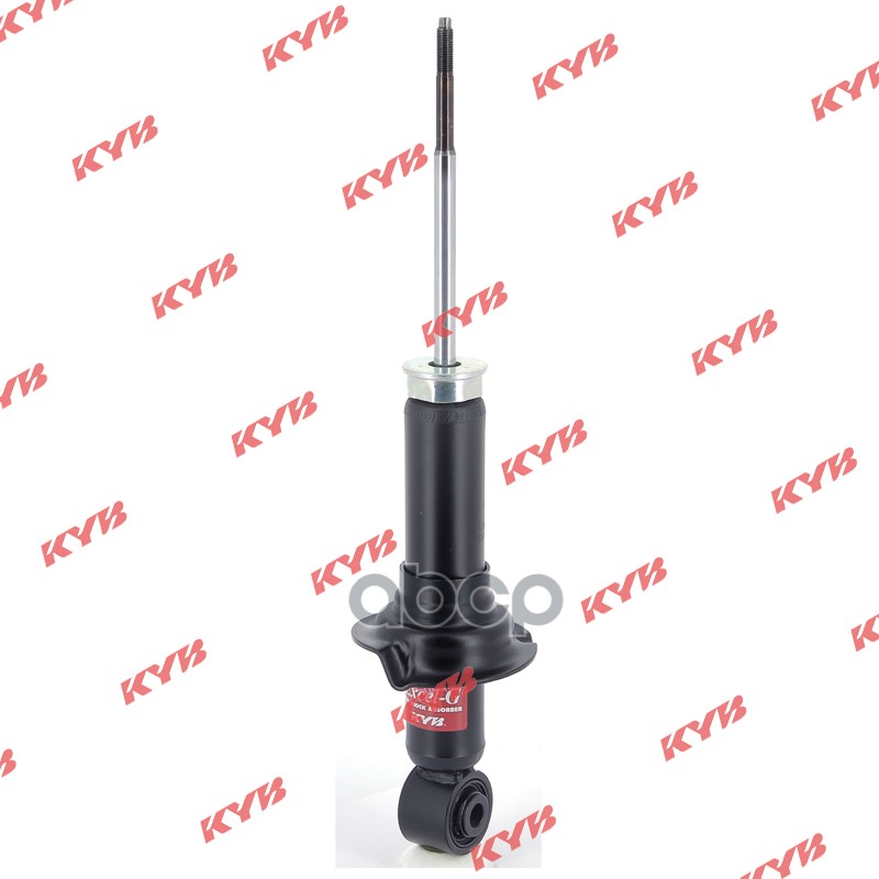Стойка задняя Honda Stream 00-06 (Справа=Слева/ Excel-G) KYB арт. 341298
