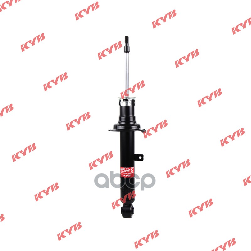 Стойка передняя Toyota Mark II (X90,X100) 92-00 / Lexus IS 98-05 (Слева/ Excel-G) KYB арт. 341422