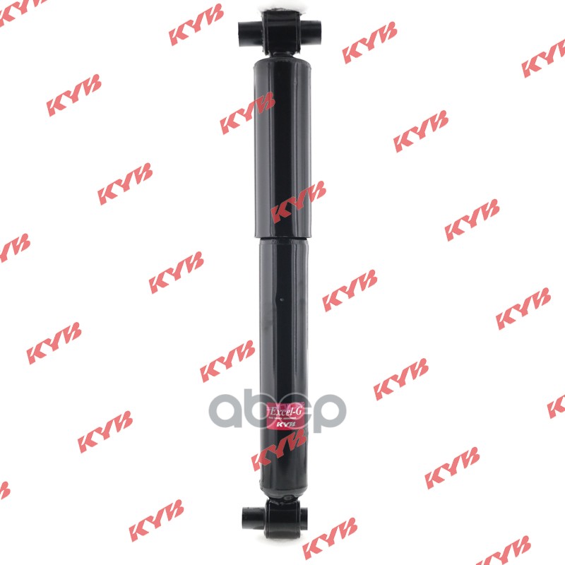 Амортизатор Freightliner Conventional Truck & Tractor Flc & Fld Series 112 & 120 (Drive Axle) KYB арт. 341628