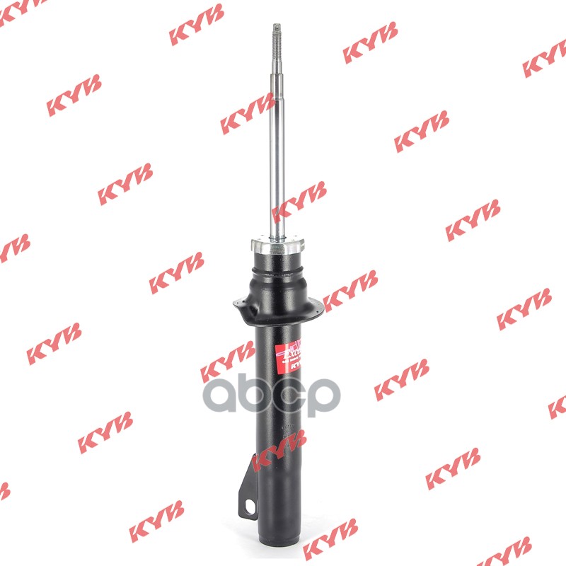 Амортизатор Подвески Передн Alfa Romeo: 159 05-, 159 Sportwagon 06-, Brera 06- KYB арт. 341700