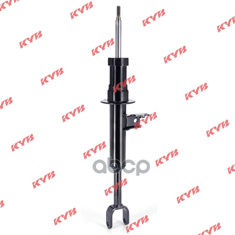 Амортизатор передний R KYB 341706 KYB арт. 341706