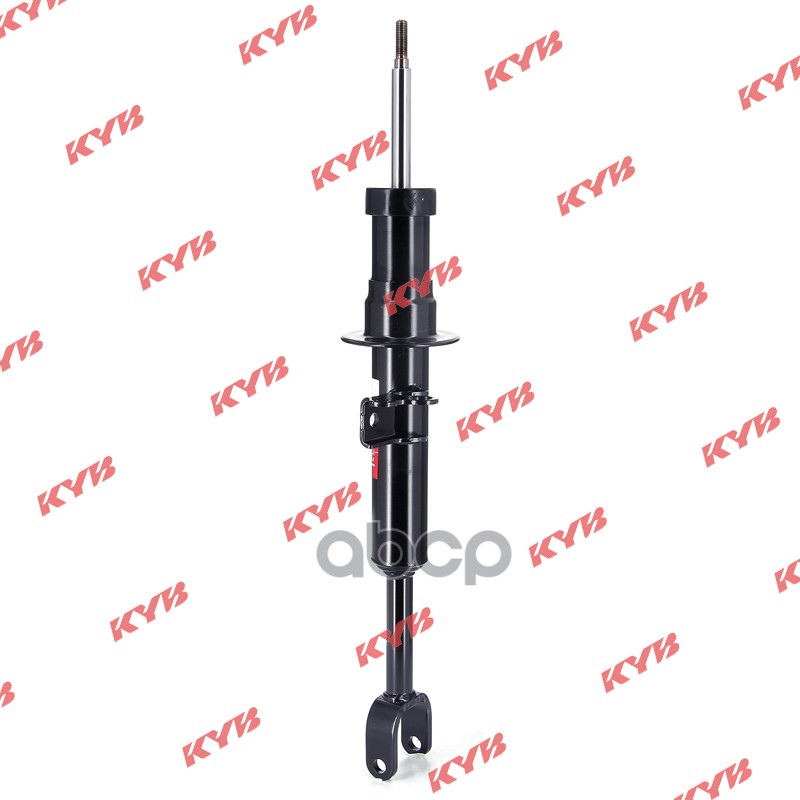 Стойка Передняя Bmw 6 Series 2011-/Bmw 5 Series Touring 2009- Lh KYB арт. 341709