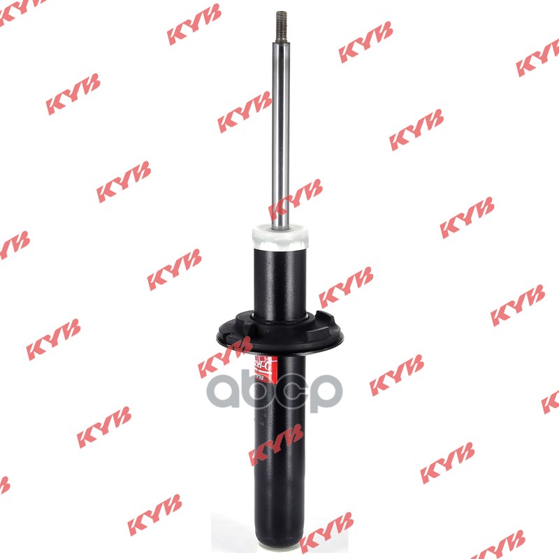Амортизатор передний L,R KYB 341720 KYB арт. 341720