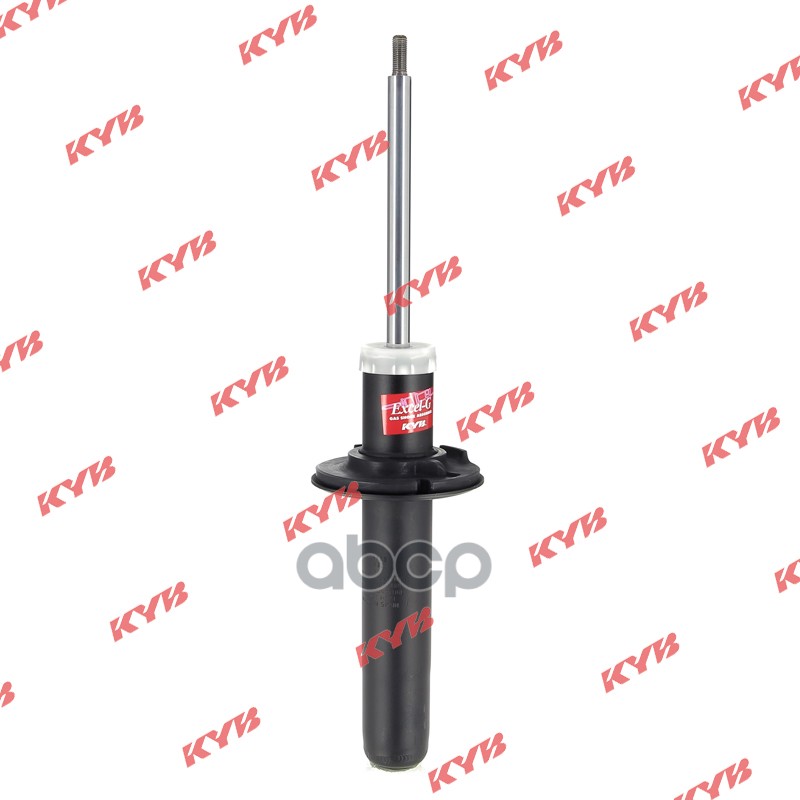 Амортизатор передний L=R AUDI A6(C7) AVANT/A7 KYB 341743 KYB арт. 341743
